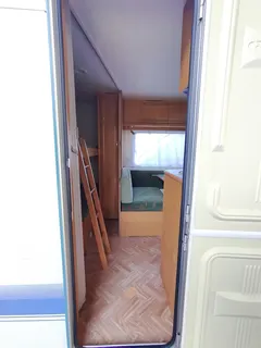 Miniatura 9