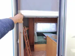 Miniatura 10