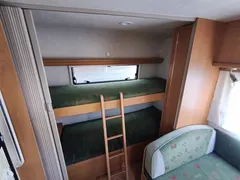 Miniatura 13