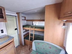 Miniatura 14
