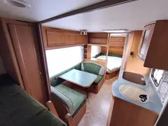 Miniatura 15