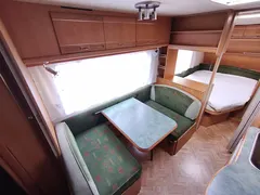 Miniatura 17