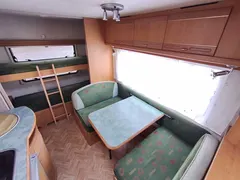 Miniatura 18