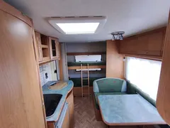 Miniatura 19
