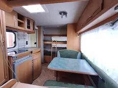 Miniatura 20