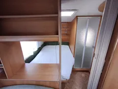 Miniatura 21