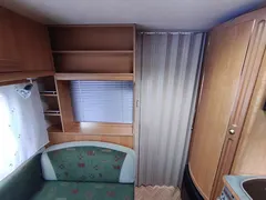 Miniatura 22