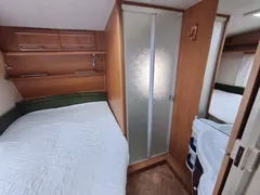 Miniatura 23
