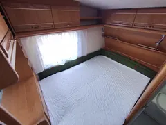 Miniatura 27