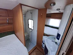 Miniatura 28