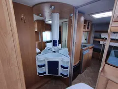 Miniatura 29