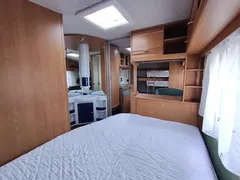 Miniatura 30