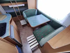 Miniatura 31