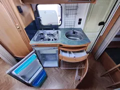 Miniatura 33
