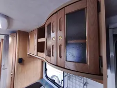 Miniatura 34