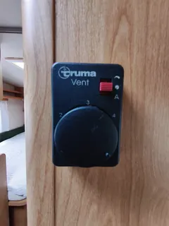 Miniatura 35