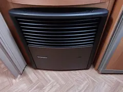 Miniatura 37