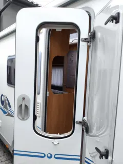 Miniatura 9