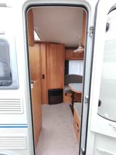 Miniatura 10