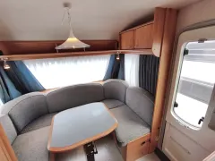 Miniatura 12