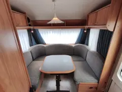 Miniatura 13