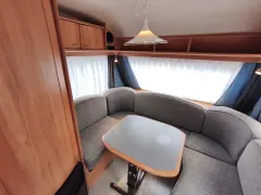 Miniatura 14
