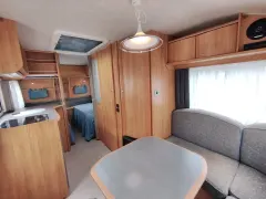 Miniatura 15
