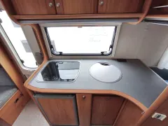 Miniatura 18