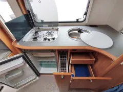 Miniatura 19