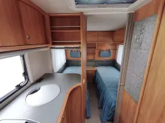Miniatura 20