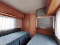 Miniatura 22