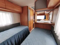 Miniatura 23