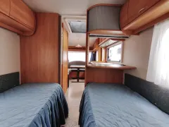 Miniatura 24