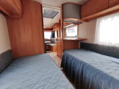 Miniatura 25