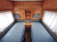 Miniatura 26