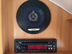Miniatura 30