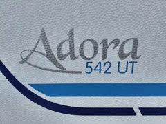 Miniatura 12