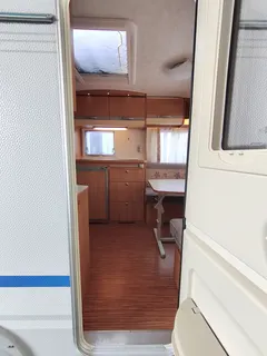 Miniatura 13