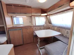 Miniatura 14
