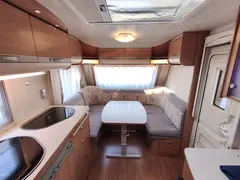 Miniatura 17