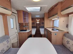 Miniatura 21