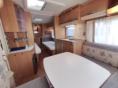 Miniatura 23