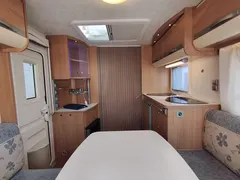 Miniatura 22