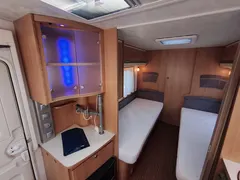 Miniatura 25