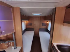 Miniatura 26