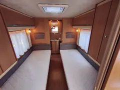 Miniatura 27