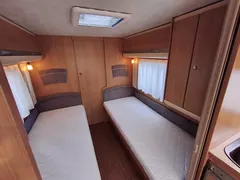 Miniatura 28