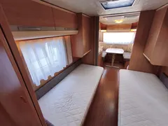 Miniatura 29