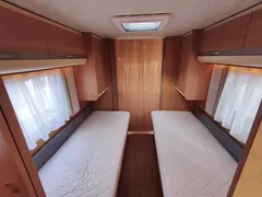 Miniatura 31