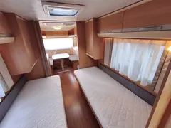 Miniatura 32